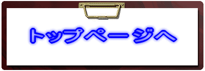 gbvy[W