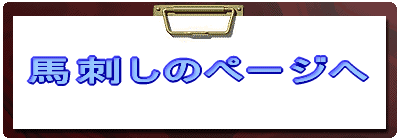 nh̃y[W